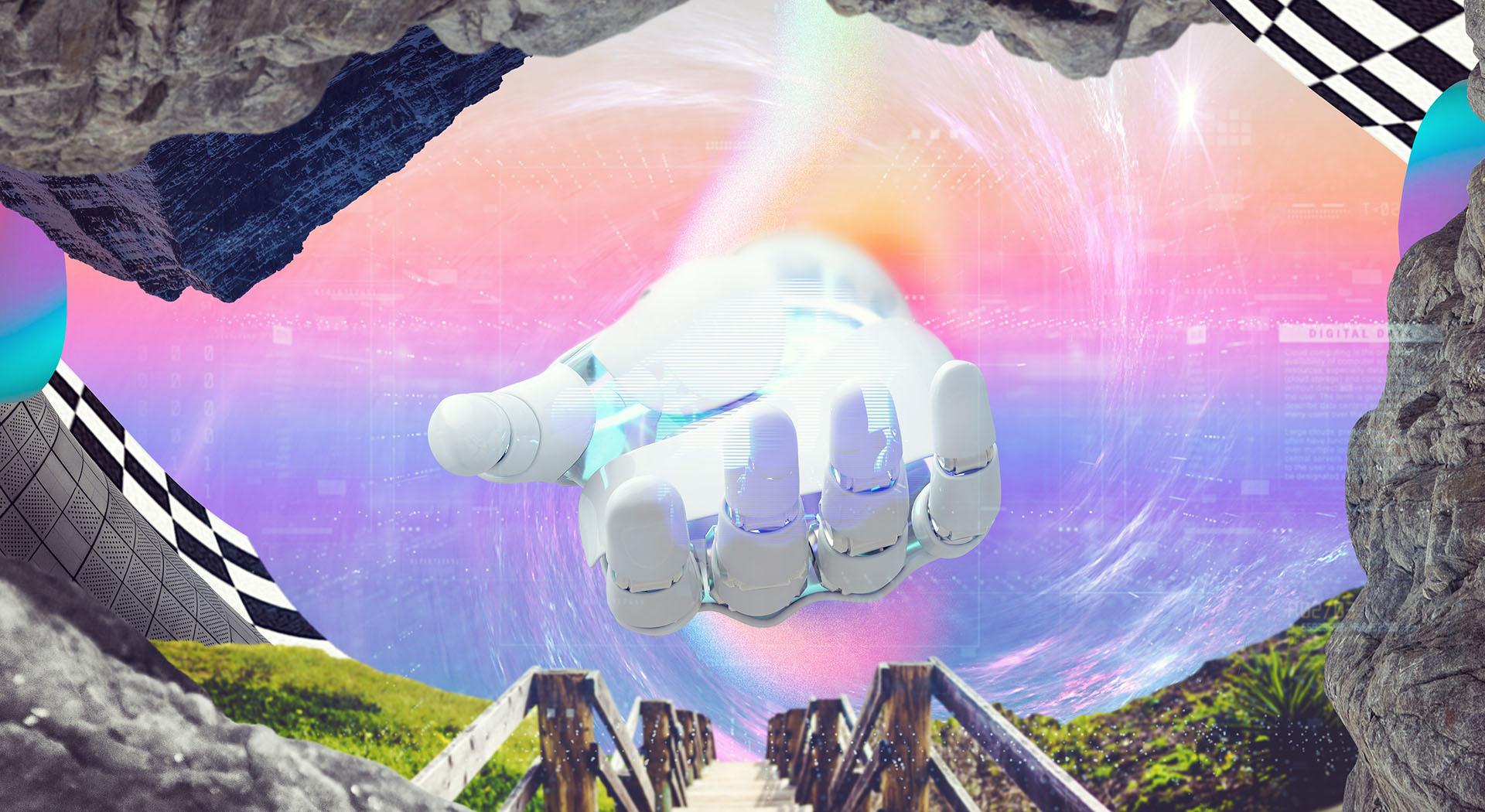 navigating-the-ethical-considerations-of-ai-in-education-risks-challenges-and-best-practices.jpg Navigating the Ethical Considerations of AI in Education: Risks, Challenges, and Best Practices