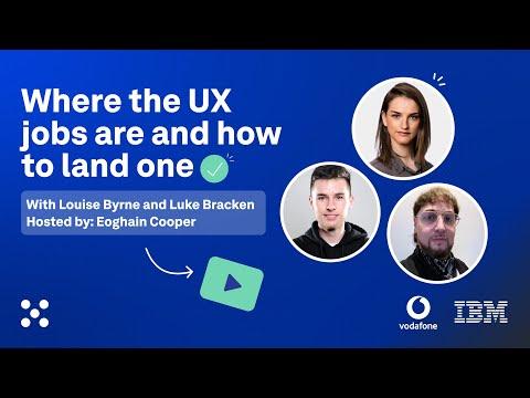 Unlocking Success as an Interaction Designer in EdTech: Roles, Skills, and Career Insights