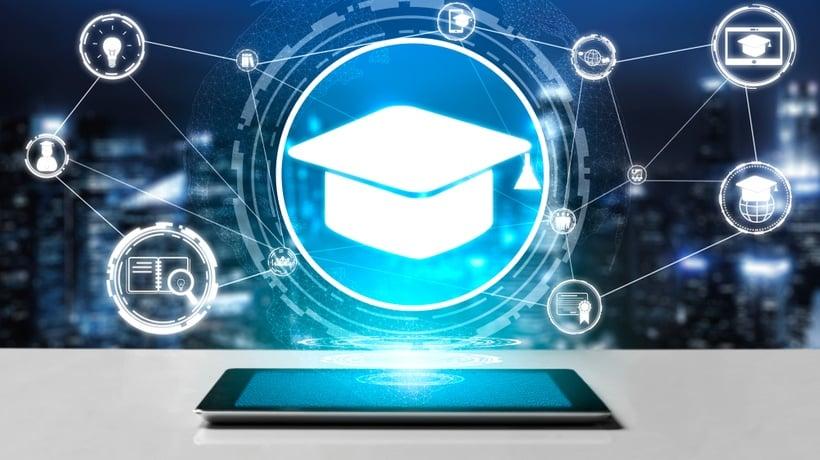 How AI Is Revolutionizing Education: Personalised Learning Solutions Worldwide