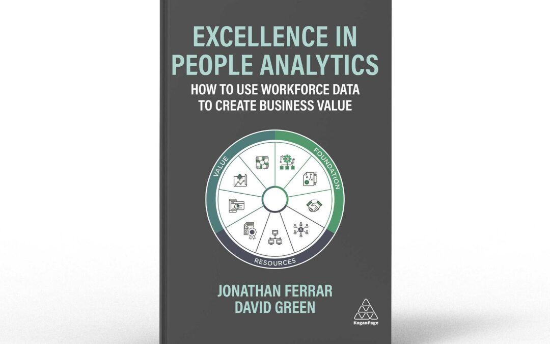 Learning Analytics Specialist: Role, Skills, and Career Outlook for 2024