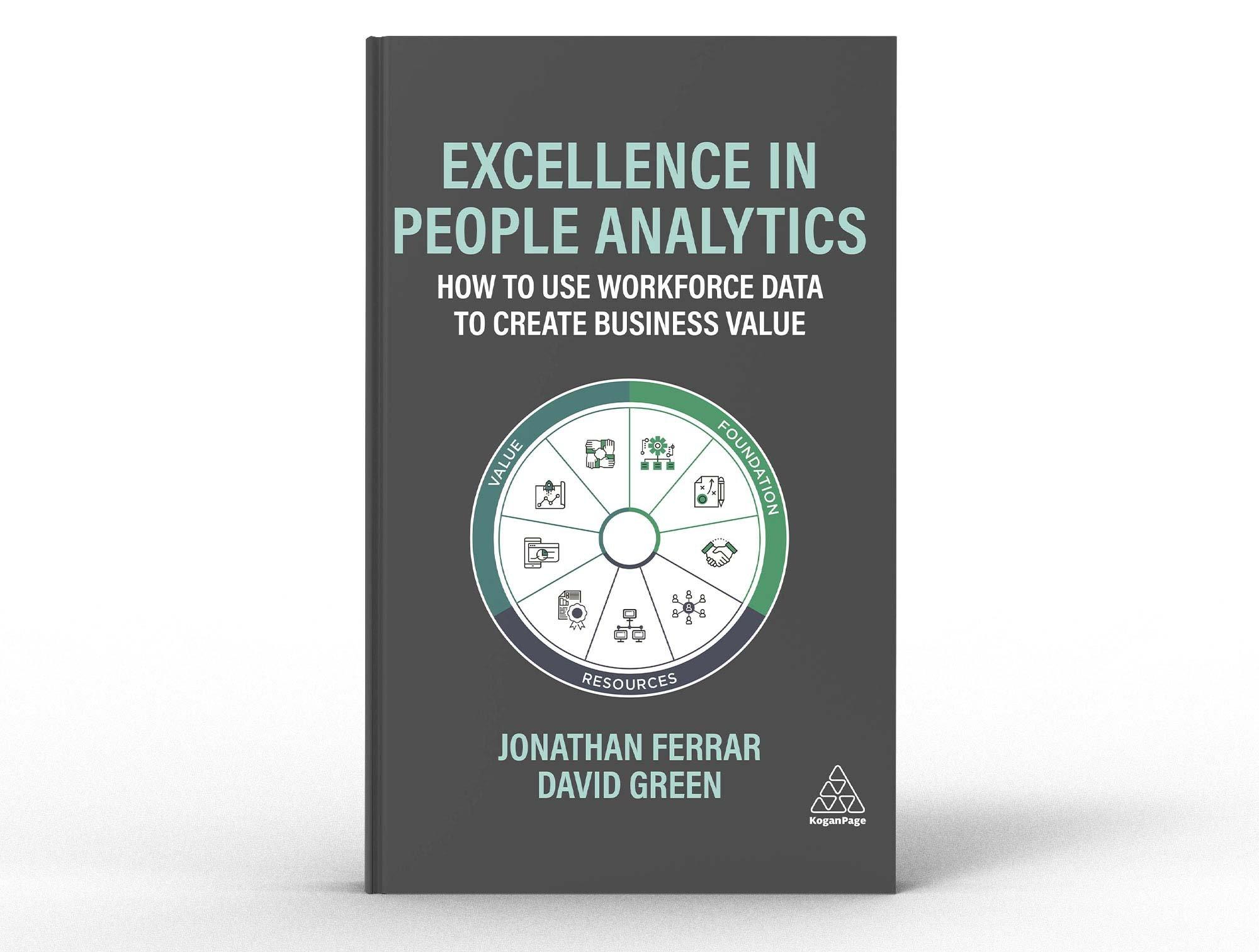 Learning Analytics Specialist: Role, Skills, and Career Outlook for 2024