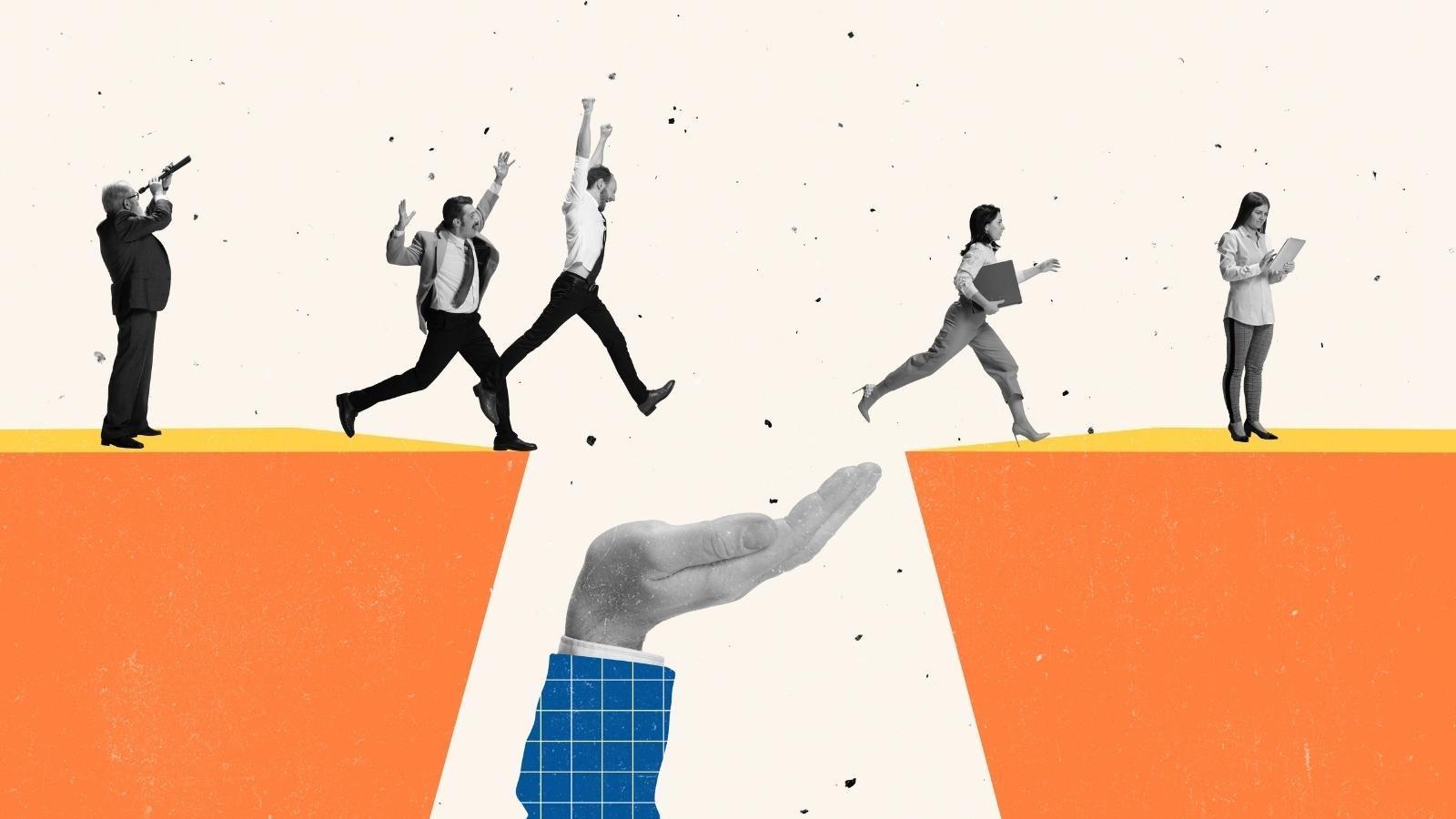 Customer Success Manager in EdTech: Key Responsibilities, Skills, and Career Guide