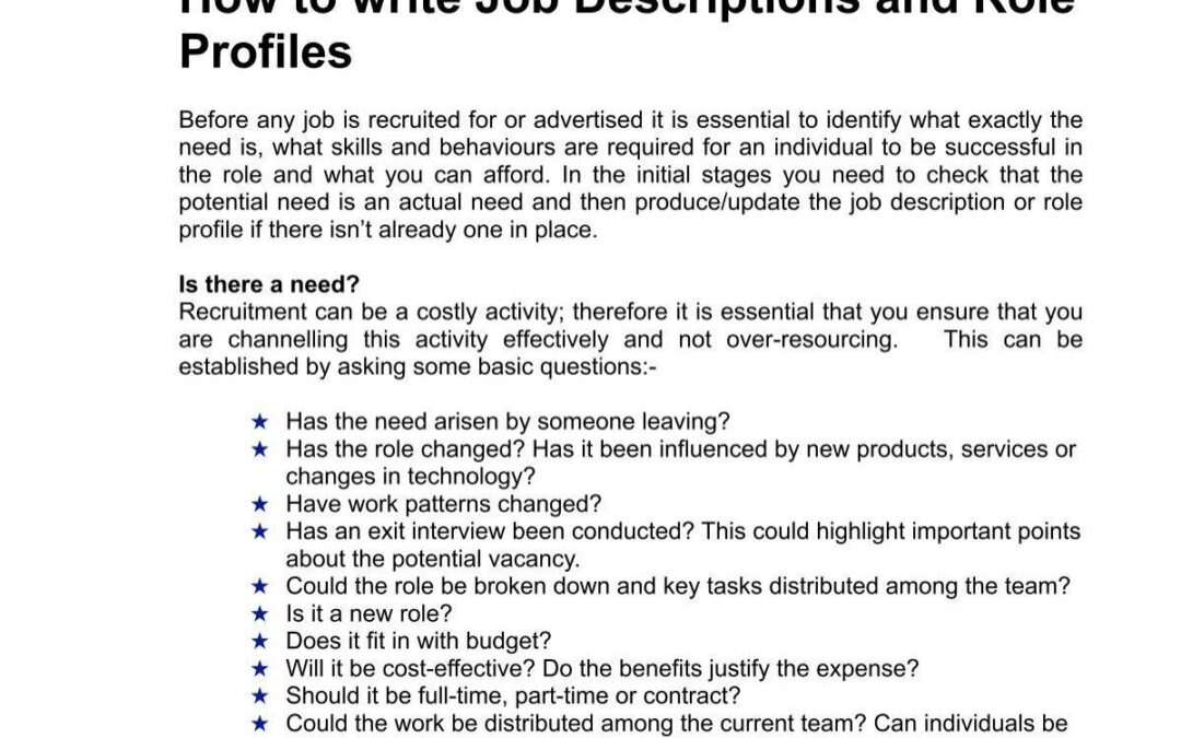 What Is a Curriculum Manager? Key Roles, Skills, and Career Path Explained