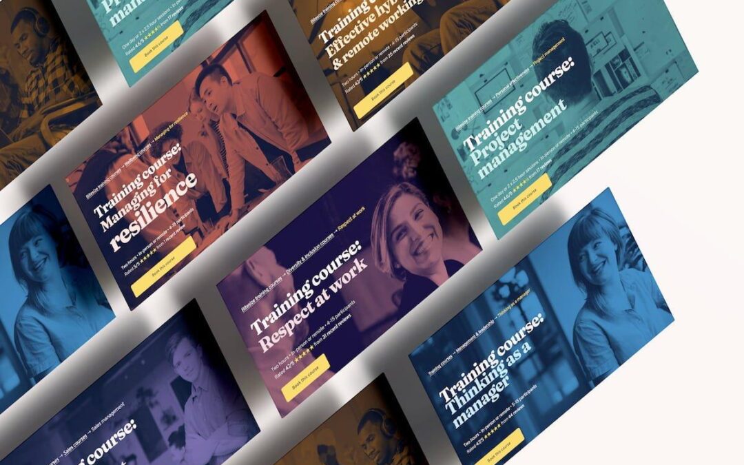 How Employers Really View Digital Credentials: Insights, Trends, and Expectations