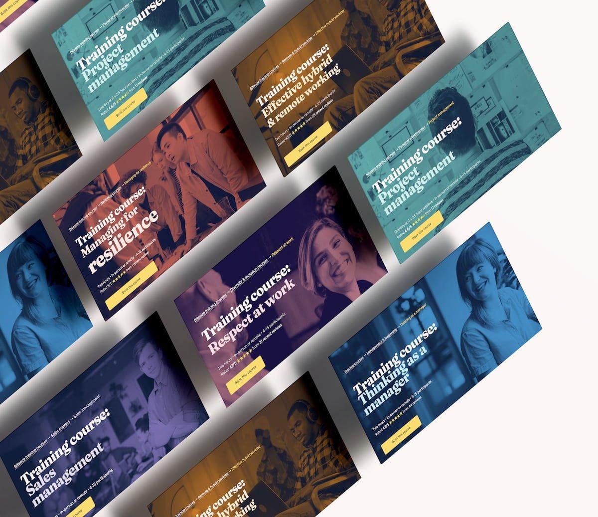 How Employers Really View Digital Credentials: Insights, Trends, and Expectations