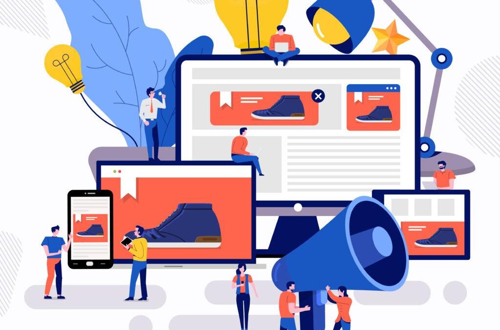 Content Marketing Manager Roles in Learning Solutions: Key Skills & Strategies for Success