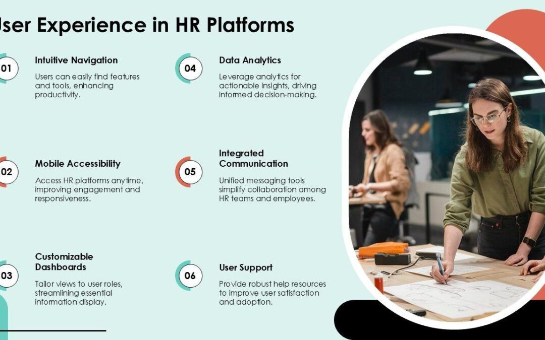 HR Manager in Education Technology: Essential Skills, Roles, and Industry Insights