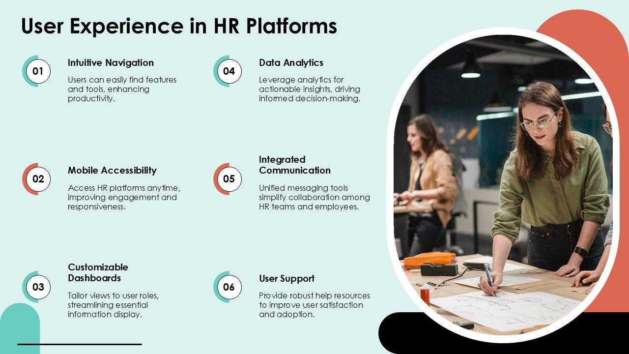 HR Manager in Education Technology: Essential Skills, Roles, and Industry Insights