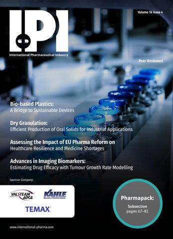 Curriculum Developer: Key Responsibilities, Skills, and Career Growth in 2024