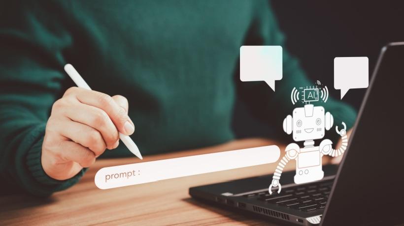 Unlocking Professional Growth: The Powerful Role of Microlearning in Development