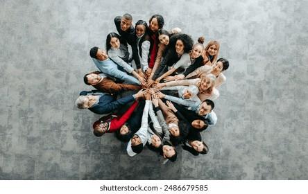 Proven Inclusion Strategies: Case Studies of Successful Diversity Initiatives