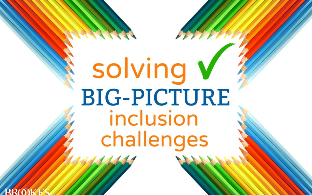 Unlocking Parental Perspectives on Inclusive Education: Insights, Challenges, and Solutions