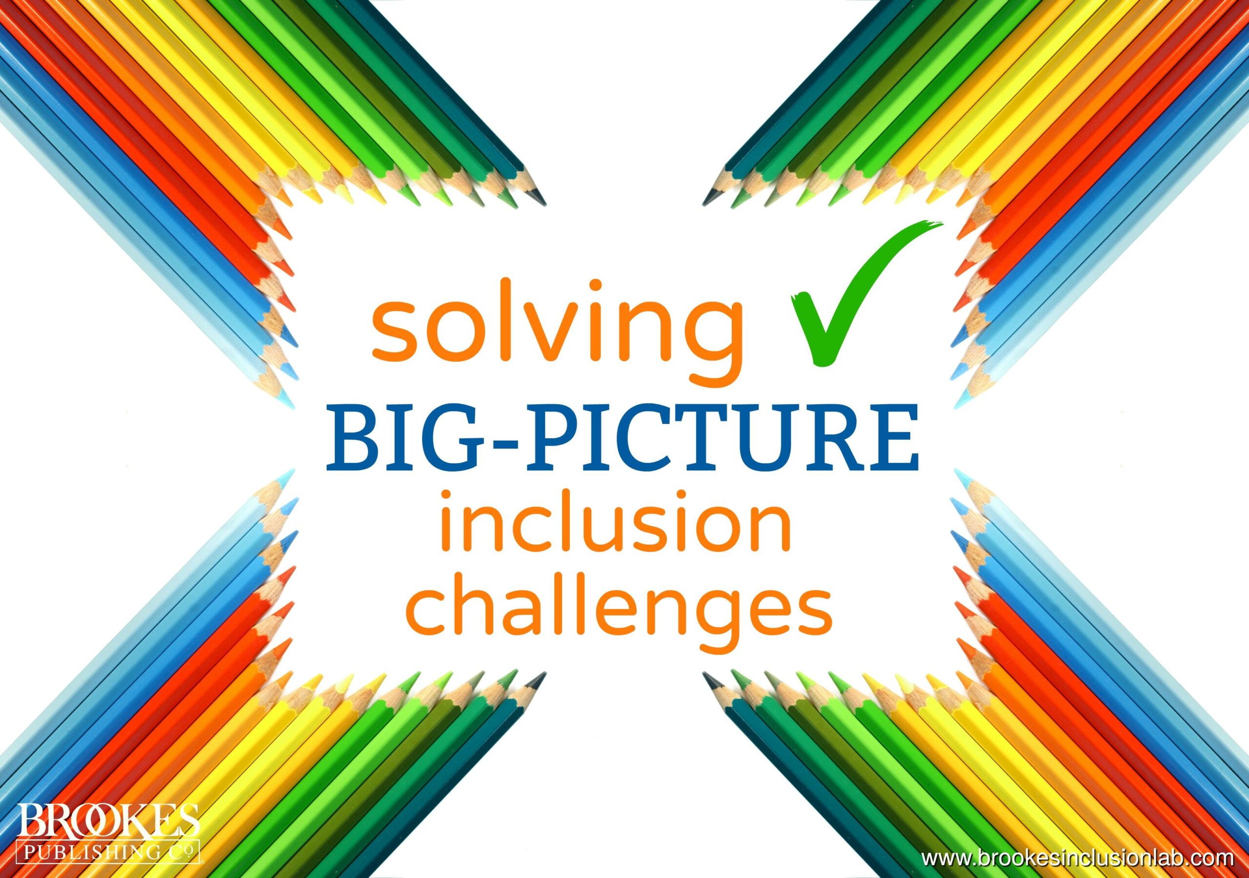 Unlocking Parental Perspectives on Inclusive Education: Insights, Challenges, and Solutions
