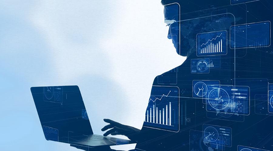 Education Data Scientist: Key Roles, Required Skills, and Career Opportunities