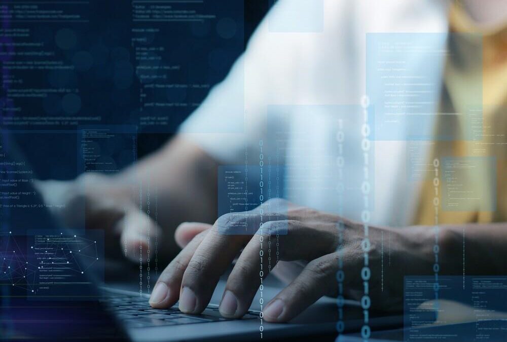 Cybersecurity in Educational Institutions: Protecting Data and Safeguarding Schools