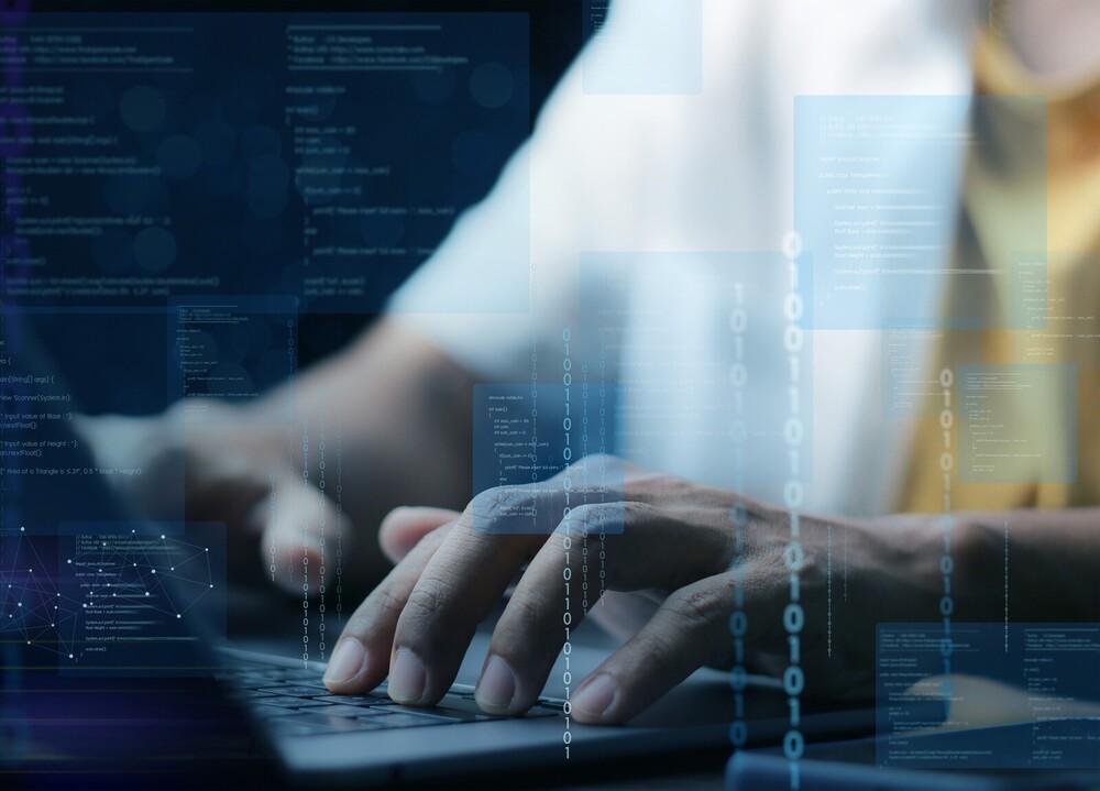 Cybersecurity in Educational Institutions: Protecting Data and Safeguarding Schools