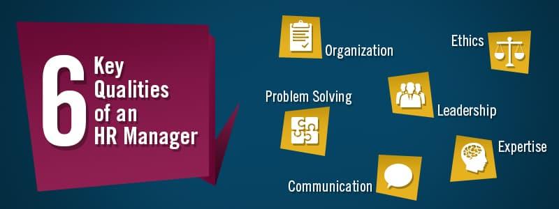 Top Skills and Key Responsibilities of an HR Director in EdTech: A Complete Guide