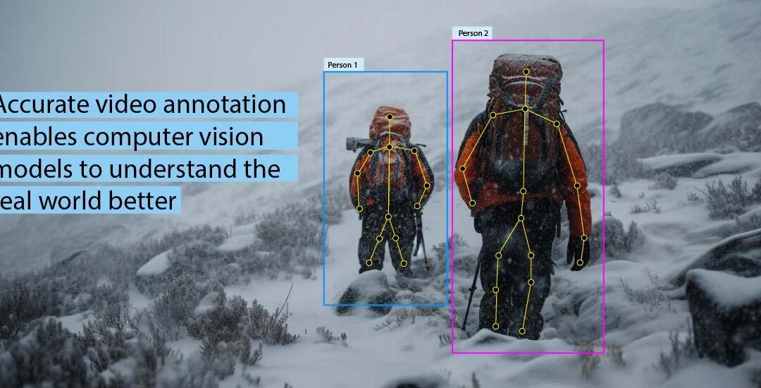 EdTech Policy Comparison: Key Differences Between the UK, US, and Australia Explored