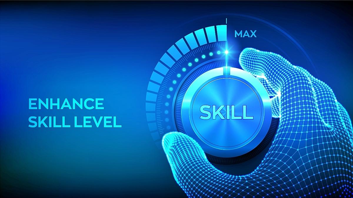 Unlocking Success: Talent Acquisition Specialist Careers in EdTech