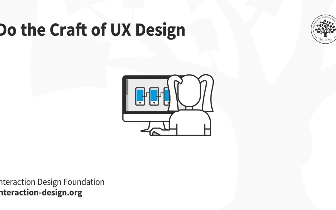 How to Become an Interaction Designer in EdTech: Skills, Roles & Career Guide