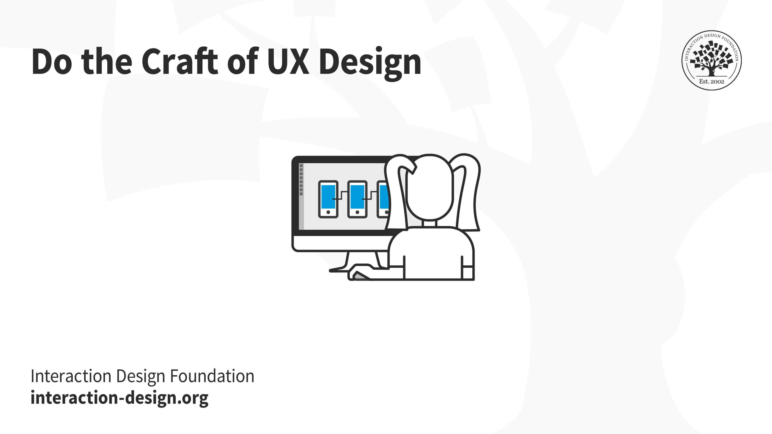 How to Become an Interaction Designer in EdTech: Skills, Roles & Career Guide