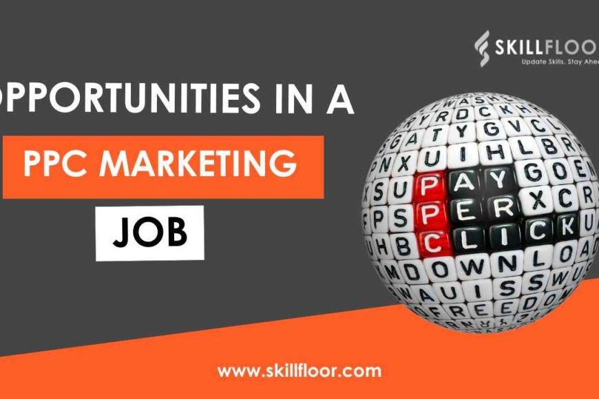 Marketing Communications Specialist – Education: Key Skills, Career Path, and Growth Opportunities