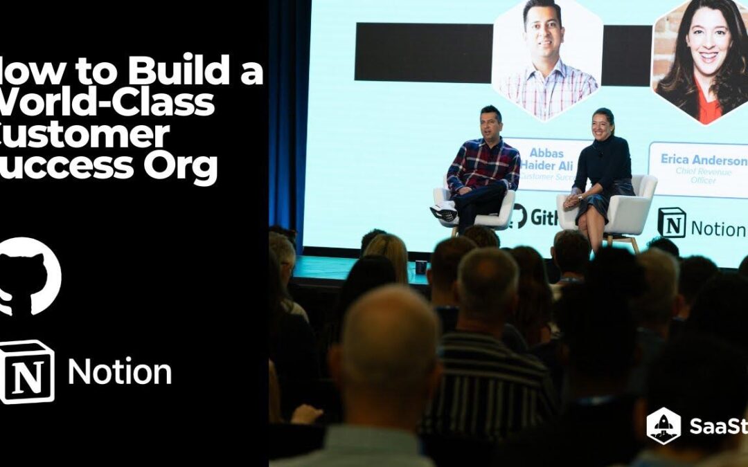 Customer Success Manager in EdTech: Essential Skills, Roles & Career Insights