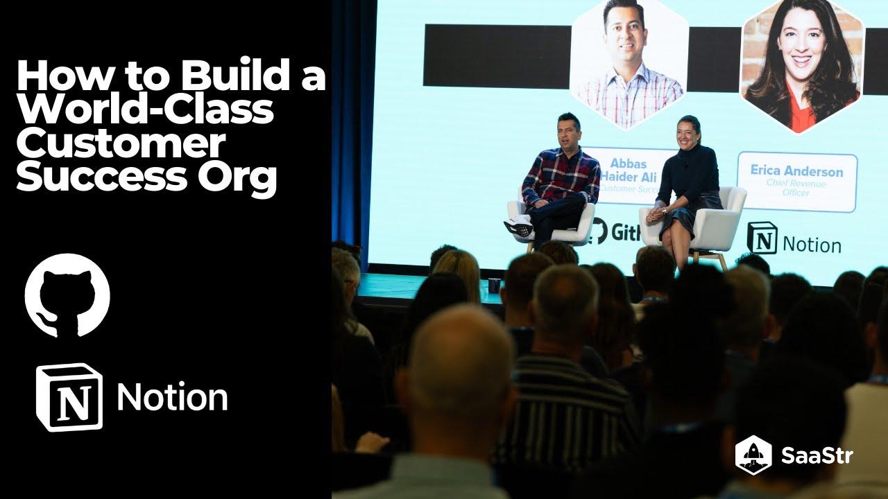 Customer Success Manager in EdTech: Essential Skills, Roles & Career Insights