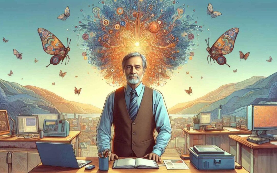 Educational Impact Analyst: Role, Skills, and Career Path in the Modern Learning Landscape