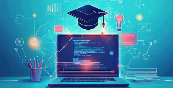 How to Become a Software Engineer in EdTech: Skills, Roles & Career Paths