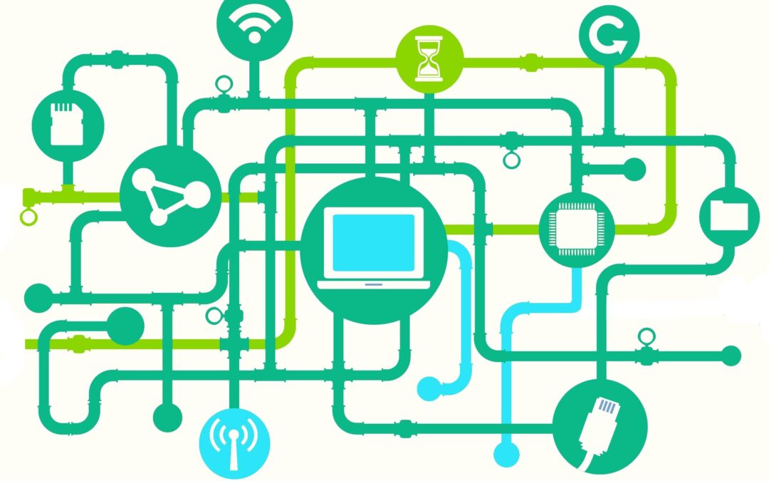 How an Interaction Designer Shapes Engaging EdTech Experiences