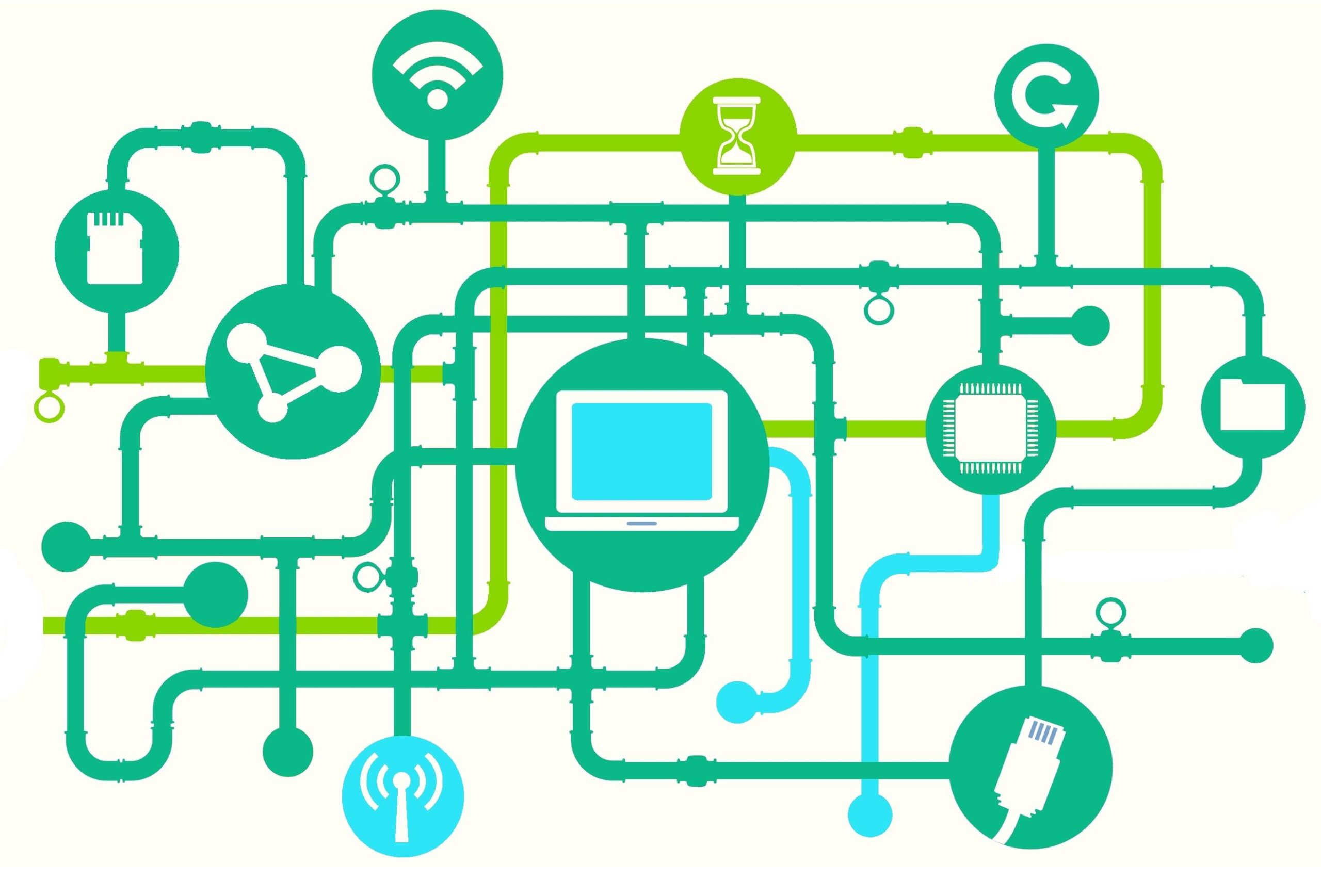 <strong>How an Interaction Designer Shapes Engaging EdTech Experiences</strong>