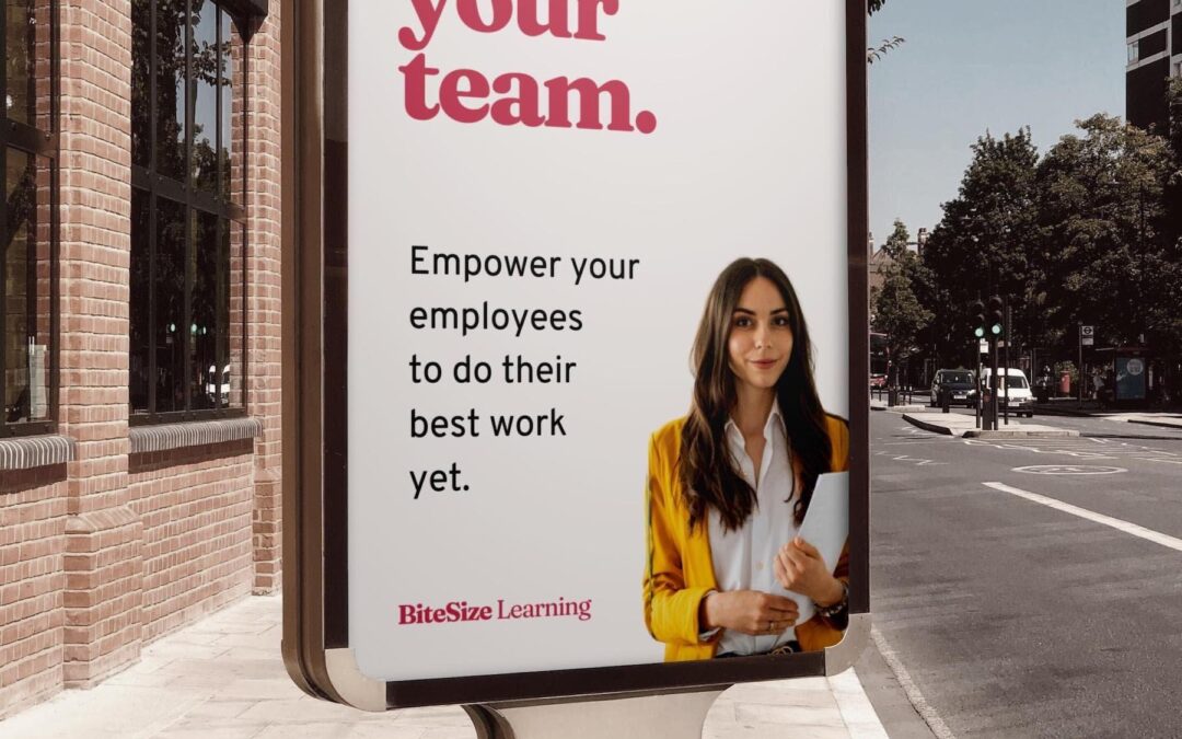 Bite-Sized Learning: How to Accurately Measure Its Impact on Learner Success