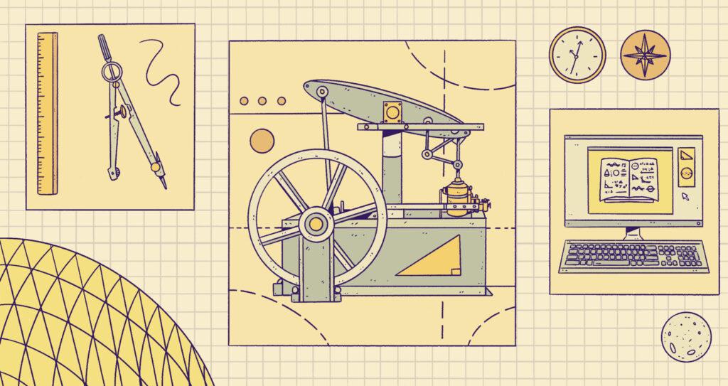 Learning Analytics Specialist: Role, Skills, and Career Guide for 2024