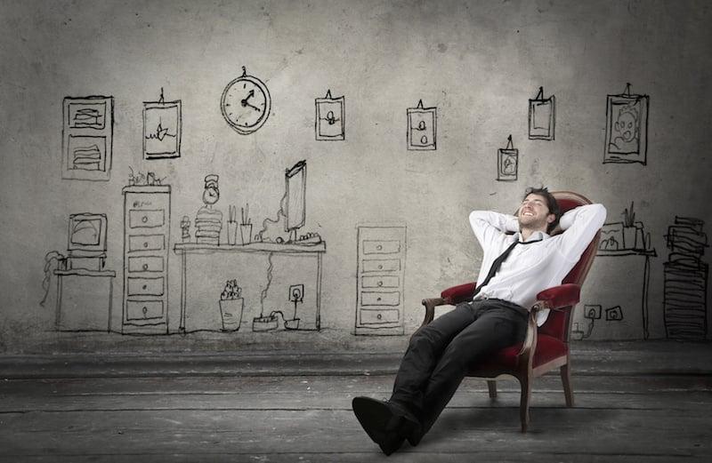 How a Visual Designer Transforms E-Learning: Key Skills and Best Practices