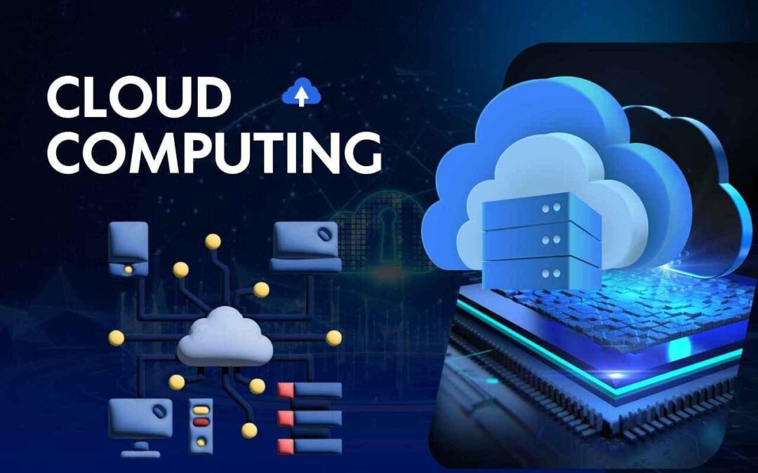 Unlocking Success as a Software Engineer in EdTech: Skills, Roles, and Career Paths