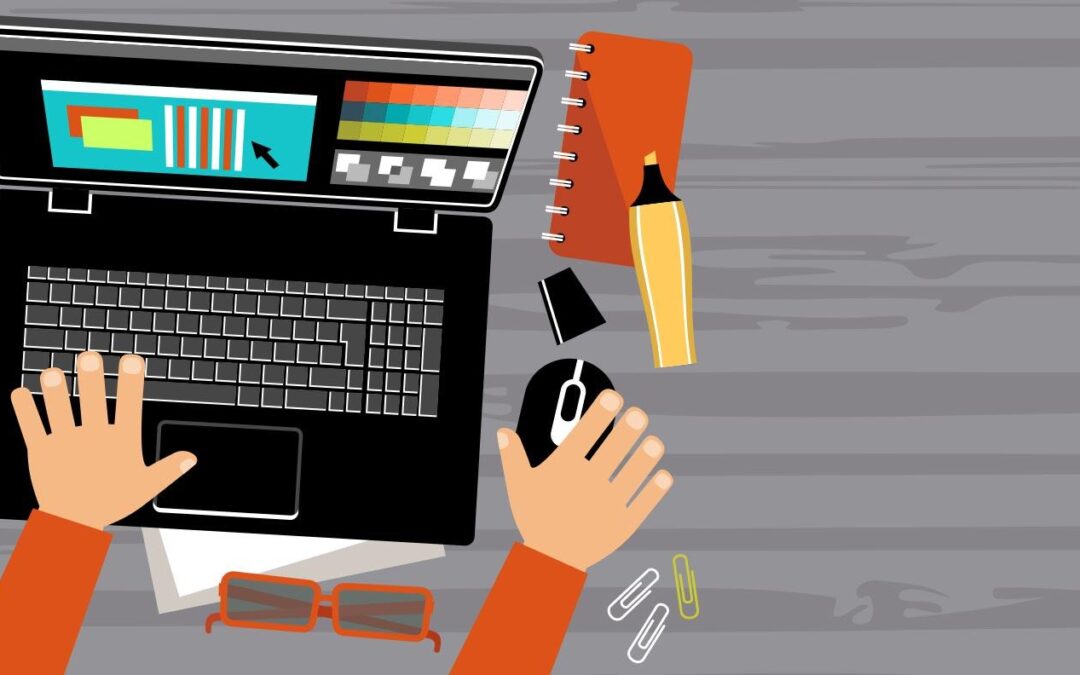 Unlocking Inclusion: The Role of an Accessibility Specialist in Learning Tools