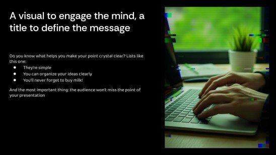 Navigating Data Privacy in Education Technology: Best Practices for Protecting Student Information