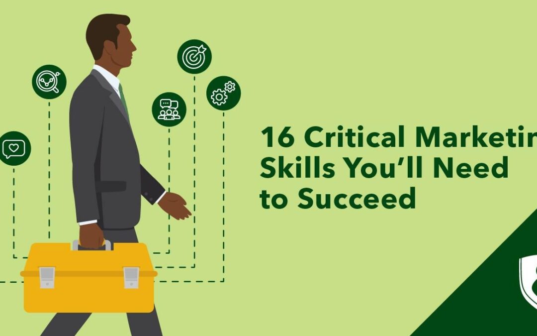 How to Become a Successful Marketing Manager in Education Technology: Skills, Roles, and Career Tips