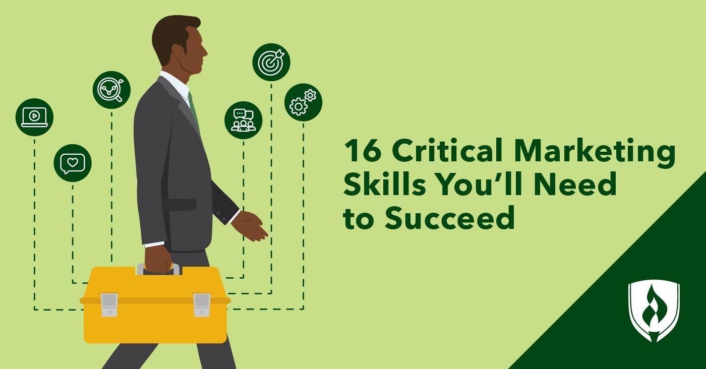 <strong>How to Become a Successful Marketing Manager in Education Technology: Skills, Roles, and Career Tips</strong>