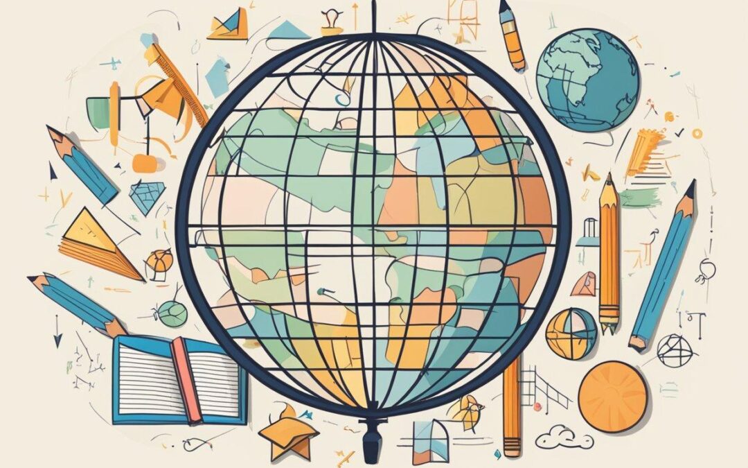 Global Policies Shaping the Future of Education: Key Trends and Their Impact