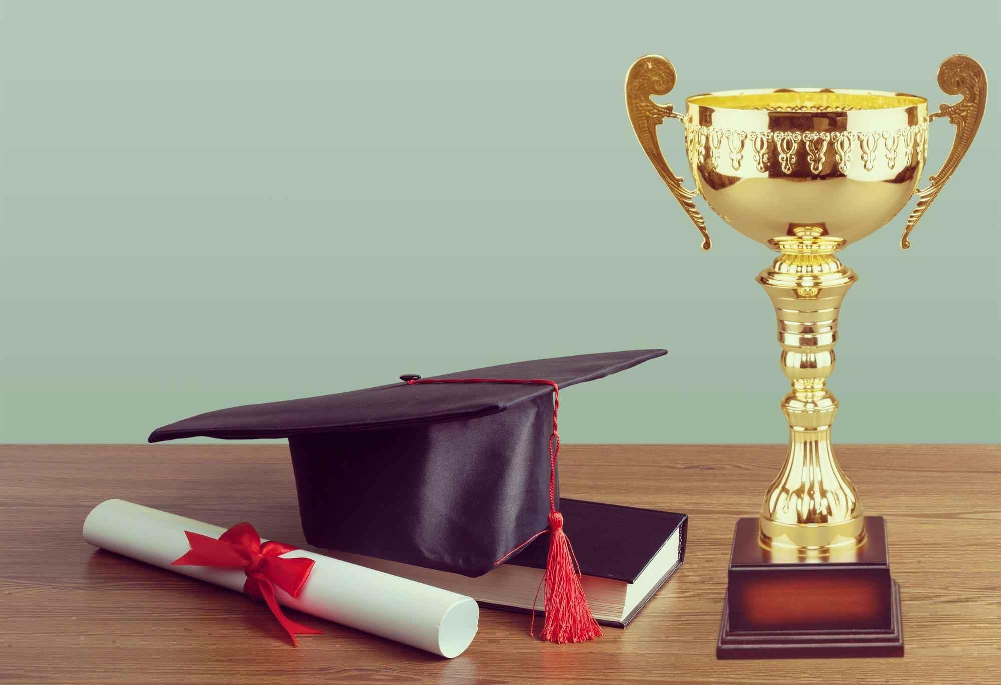 Unlocking Tomorrow’s Classrooms: The Future of Microlearning in Education Explained