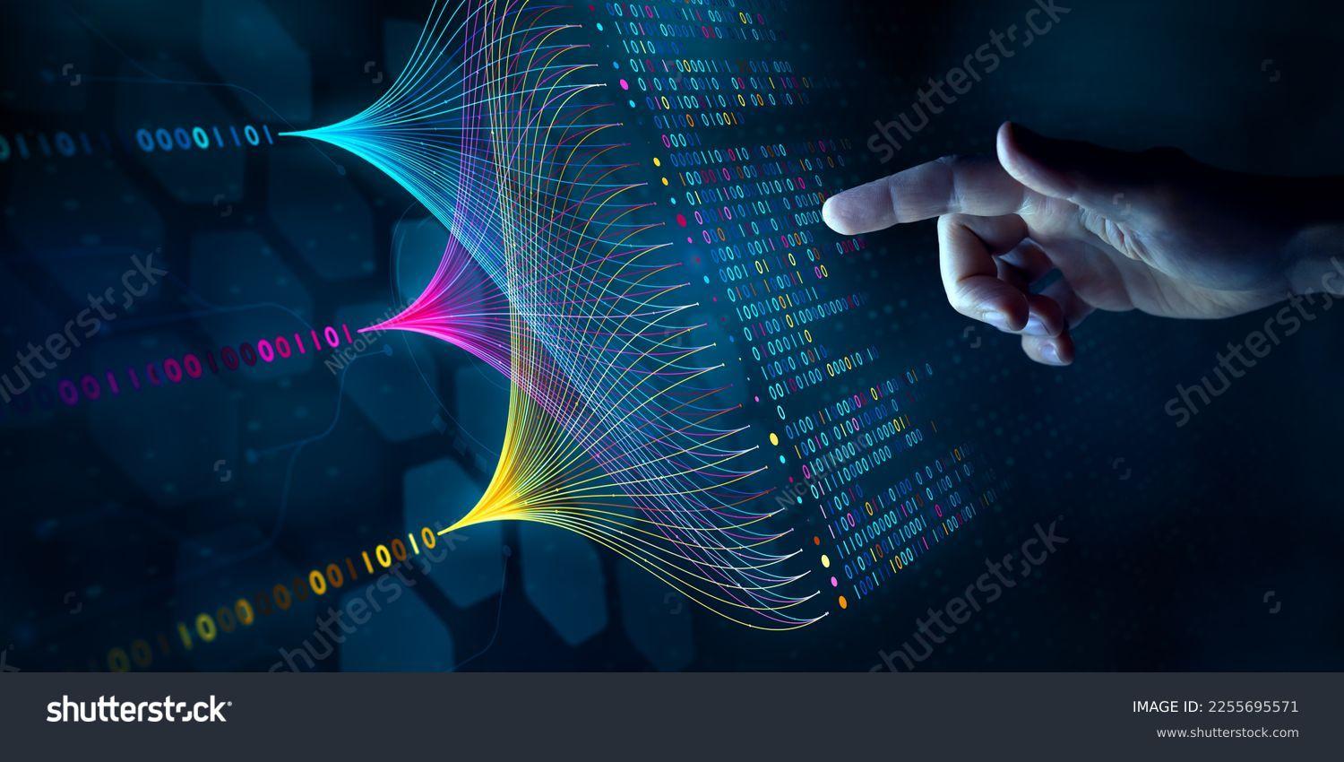 Data Engineer – Learning Analytics: Unlocking Powerful Insights in Education Data