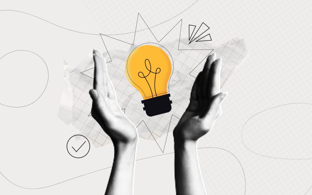 Marketing Manager in Education Technology: Key Skills, Career Path, and Industry Trends