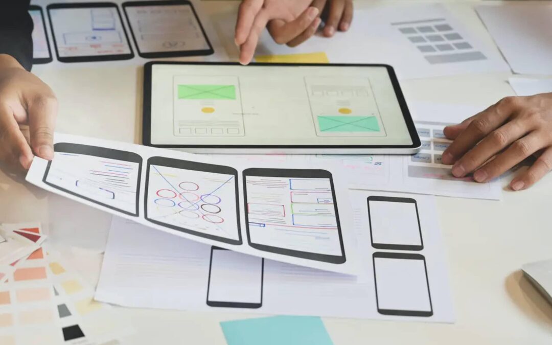 How to Become a UX Researcher in Education Technology: Skills, Roles & Career Guide