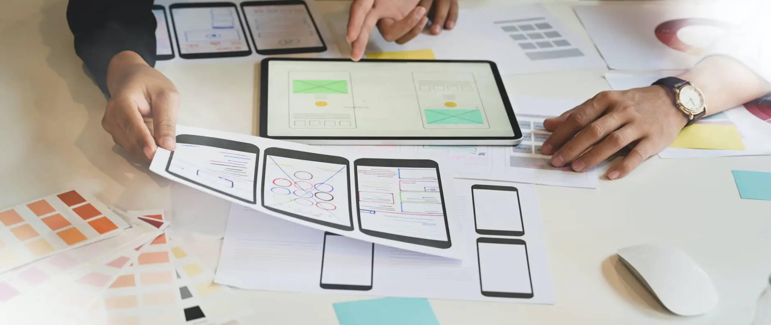 How to Become a UX Researcher in Education Technology: Skills, Roles & Career Guide