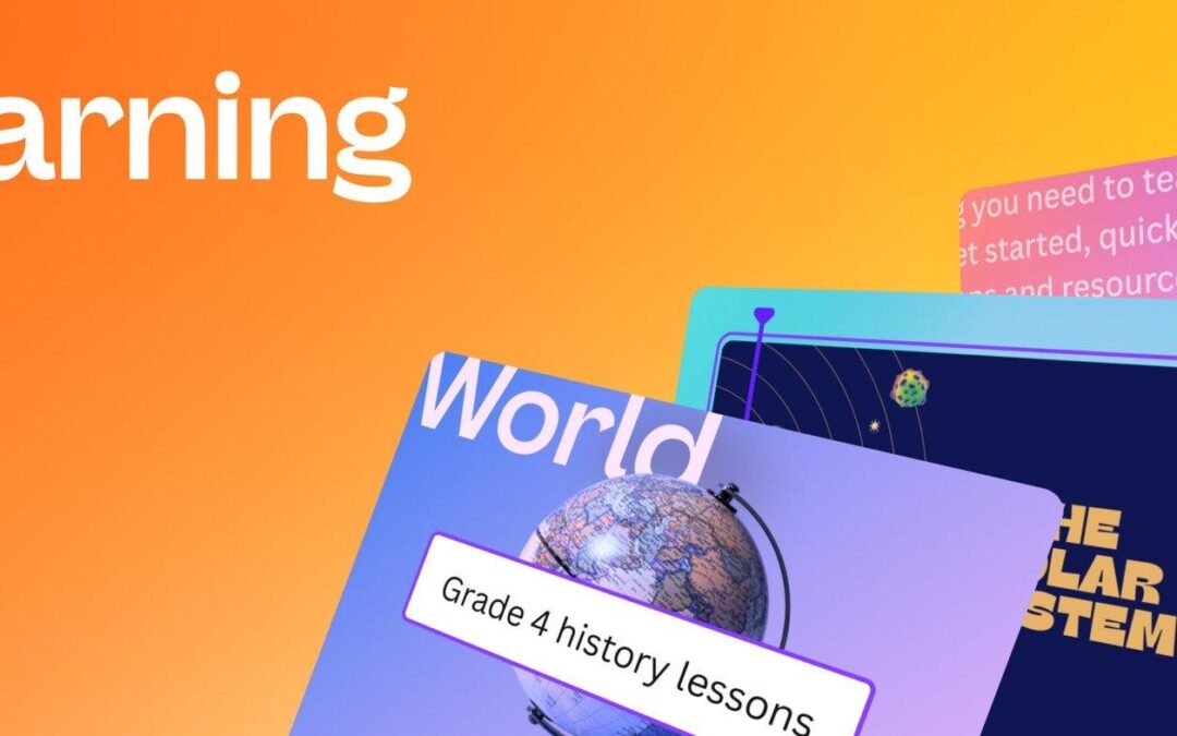 Unlocking Education: How Virtual Field Trips Expand Classroom Horizons Without Leaving School