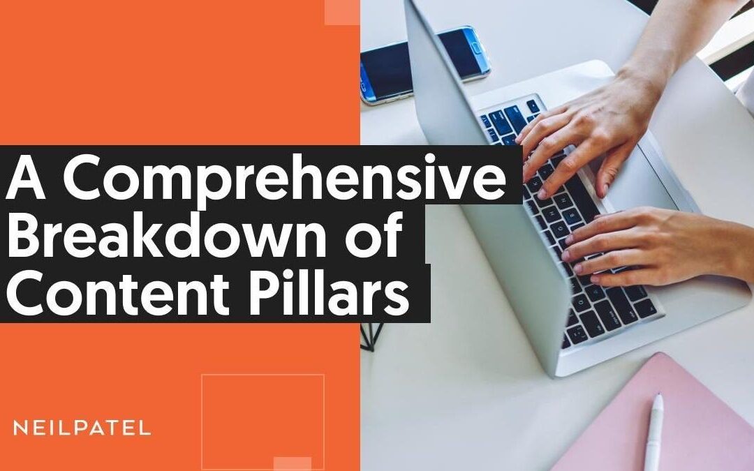 Top Skills and Roles of a Learning Content Developer: A Comprehensive Guide