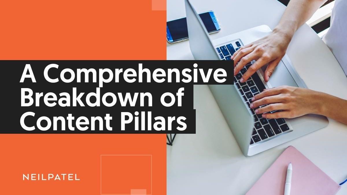 Top Skills and Roles of a Learning Content Developer: A Comprehensive Guide