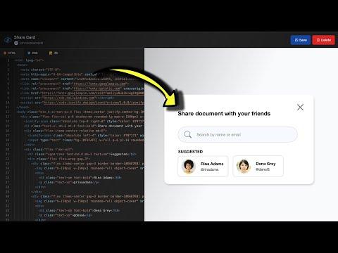 Top Learning Platforms for Front-End Developers: Boost Your Coding Skills in 2024